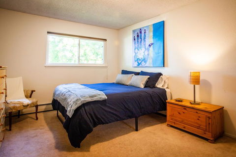 Casa Bella: Serene & Welcoming Home In Santa Rosa! Home - LBG 1