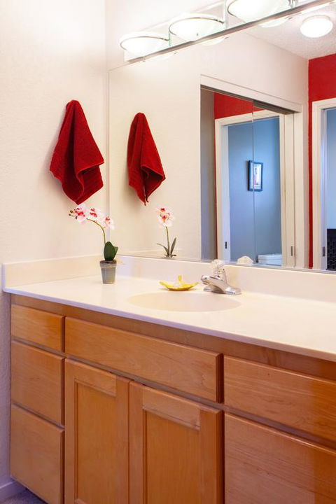 Casa Bella: Serene & Welcoming Home In Santa Rosa! Home - LBG 3