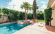 Casa Del Sol By AvantStay - thumb 2