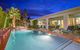 Casa Del Sol By AvantStay - thumb 0