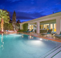 Casa del Sol by AvantStay