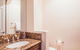 Casa Del Sol By AvantStay - thumb 1