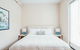 Casa Del Sol By AvantStay - thumb 3