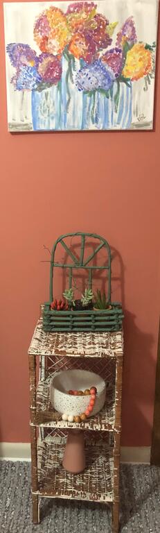 Casa Dolce Vita - LBG 3