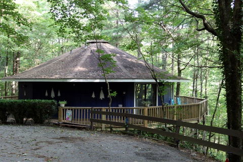 Casa Dolce Vita - LBG 0