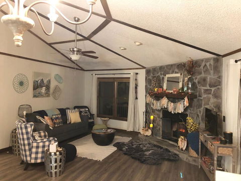 Casa Dolce Vita - LBG 2