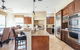 Casa Serena By AvantStay - thumb 1