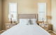 Casa Serena By AvantStay - thumb 2