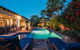 Casa Serena By AvantStay - thumb 0