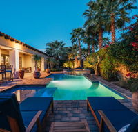 Casa Serena by AvantStay