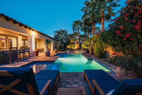 Casa Serena By AvantStay - LBG 0