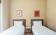Casa Serena By AvantStay - thumb 3