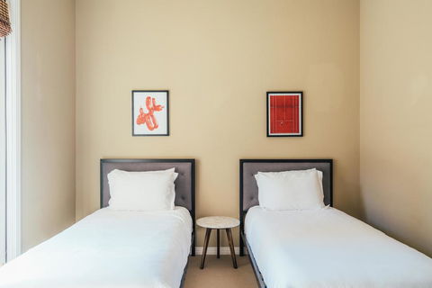 Casa Serena By AvantStay - LBG 3
