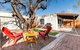 Casita Del Sol Charming Private Studio Cabin - thumb 0