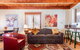 Casita Del Sol Charming Private Studio Cabin - thumb 3