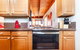 Casita Del Sol Charming Private Studio Cabin - thumb 2