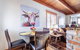 Casita Del Sol Charming Private Studio Cabin - thumb 1