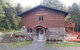 Catskill Chalet - thumb 1