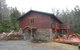 Catskill Chalet - thumb 0