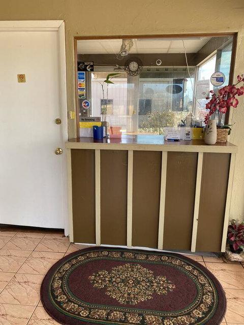 Cattlemens Inn - LBG 2