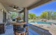 Cave Creek Modern Home With Patio, Grill & Pool! - thumb 2
