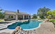 Cave Creek Modern Home With Patio, Grill & Pool! - thumb 1