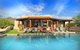 Cave Creek Spa House & Golf Retreat - thumb 0