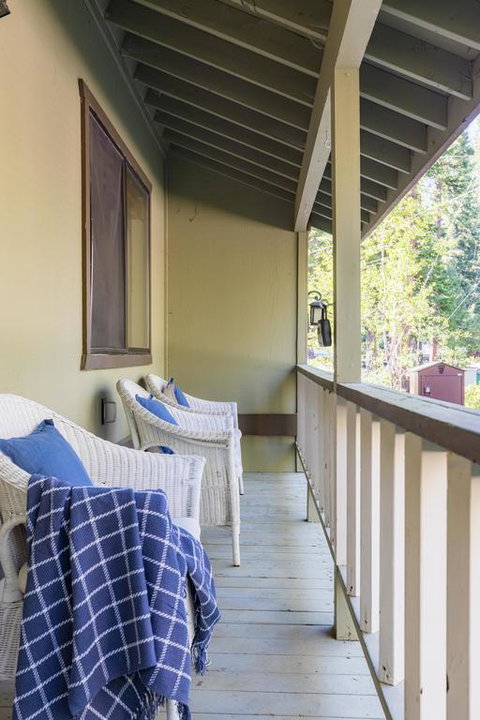 Cedar By AvantStay - LBG 3