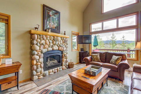 Cedar Lane Golf Course Home - LBG 1