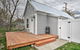 Central Great Falls Home Near Golf & Parks! - thumb 2