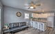 Central Great Falls Home Near Golf & Parks! - thumb 0