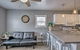 Central Great Falls Home Near Golf & Parks! - thumb 3