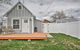 Central Great Falls Home Near Golf & Parks! - thumb 1