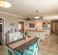 Central Tucson Mid Century Stunner with POOL