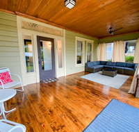 Charles on 11th - Beautifully Restored Historic Southside Home Walkable Perfect for Groups