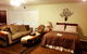 Charming Downstairs Unit - thumb 3