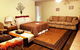 Charming Downstairs Unit - thumb 2