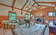 Charming Historic Family Home With Mtn Views! - thumb 3