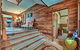 Charming Historic Family Home With Mtn Views! - thumb 0