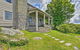 Charming Historic Family Home With Mtn Views! - thumb 2