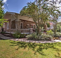 Charming Home in Heart of Ocala Historic District