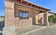 Charming Tucson Condo, Near Downtown And Hikes! - thumb 2