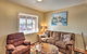 Charming Tucson Condo, Near Downtown And Hikes! - thumb 3