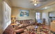 Charming Tucson Condo, Near Downtown And Hikes! - thumb 0
