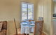 Charming Tucson Condo, Near Downtown And Hikes! - thumb 1