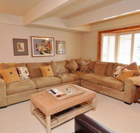 Chateau Blanc Unit 1