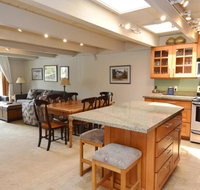 Chateau Blanc Unit 12