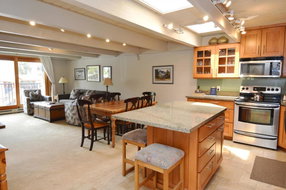 Book Aspen Accommodation Vacations LBG LBG