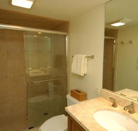 Chateau Blanc Unit 6