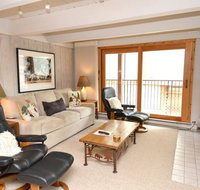 Chateau Blanc Unit 7